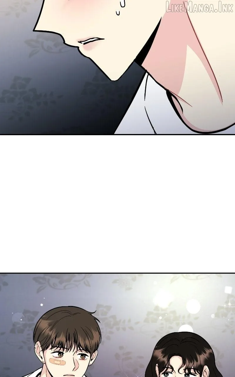 Watch Out For Look-alikes Chapter 36 page 23