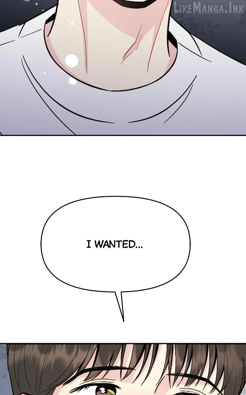 Watch Out For Look-alikes Chapter 36 page 2
