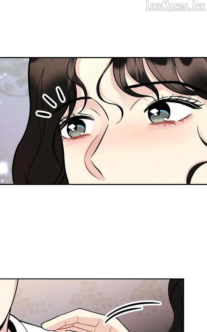 Watch Out For Look-alikes Chapter 36 page 30