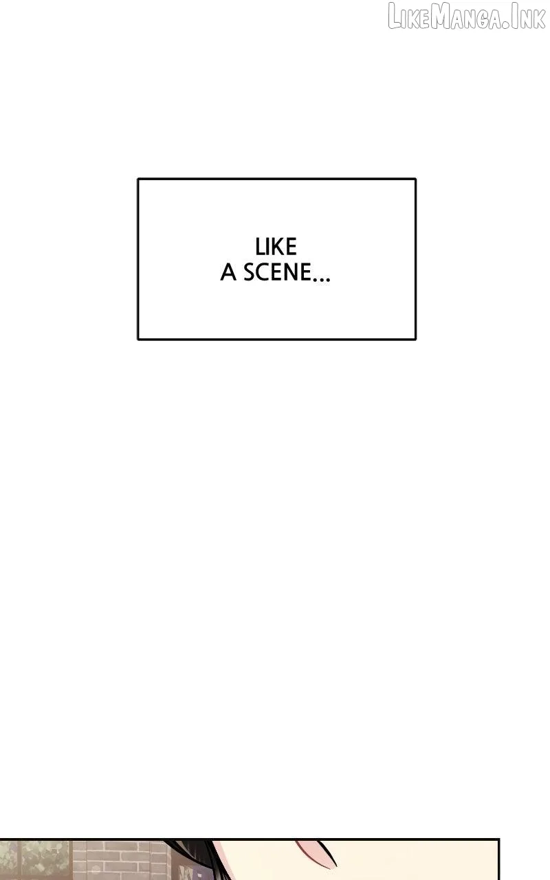 Watch Out For Look-alikes Chapter 36 page 11