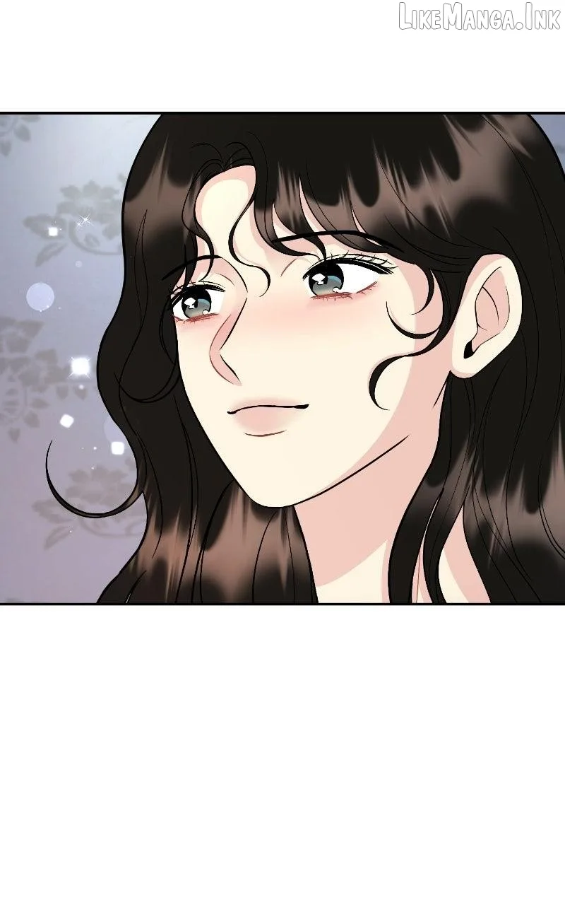 Watch Out For Look-alikes Chapter 36 page 29
