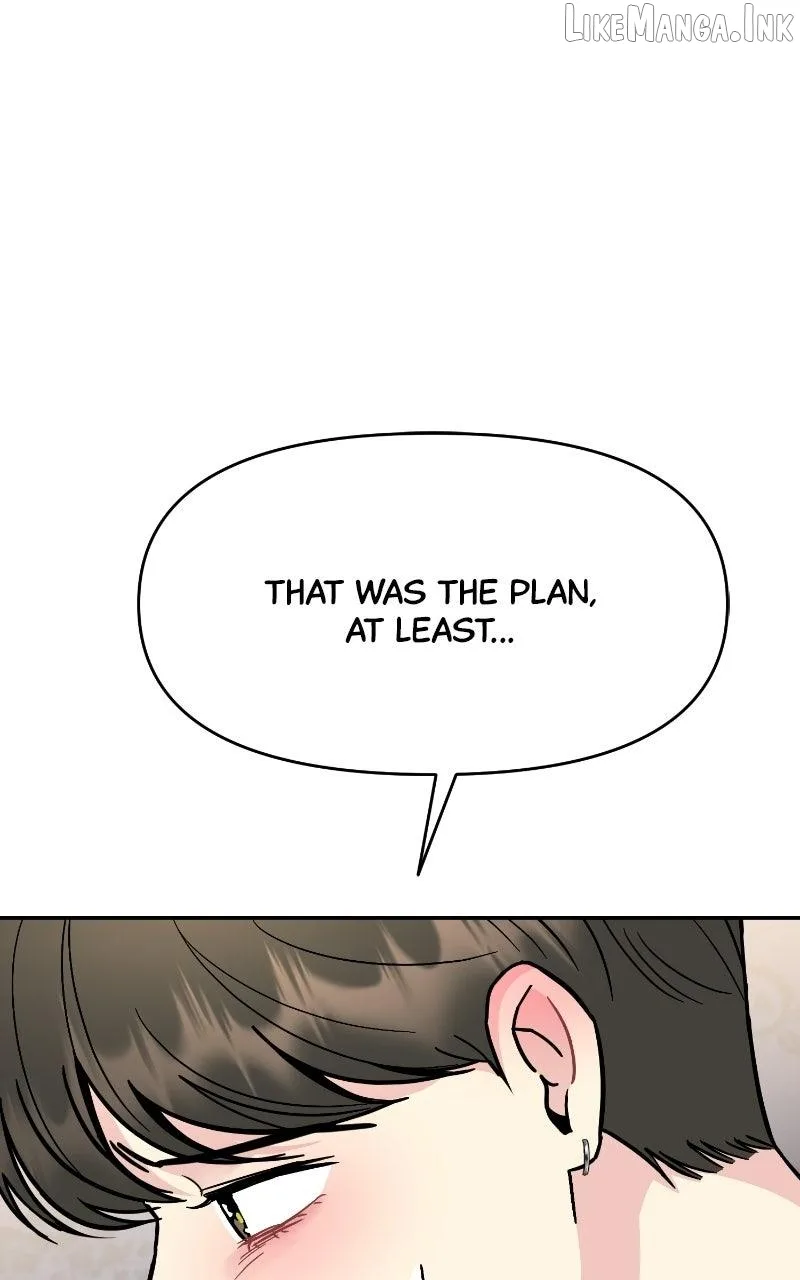 Watch Out For Look-alikes Chapter 36 page 22