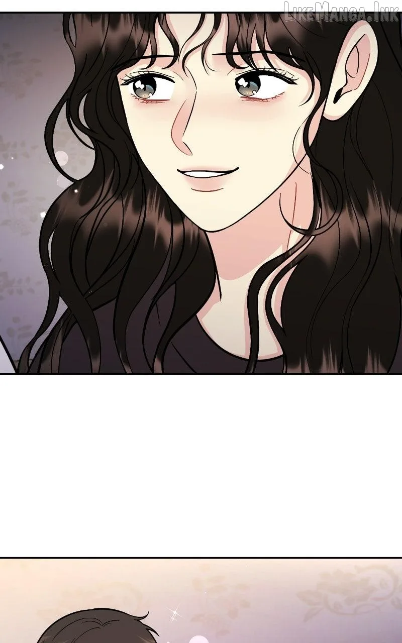 Watch Out For Look-alikes Chapter 36 page 36