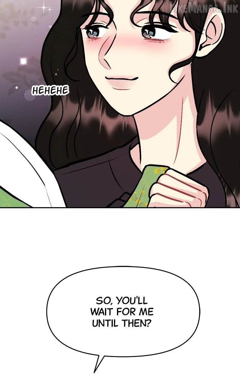 Watch Out For Look-alikes Chapter 36 page 38