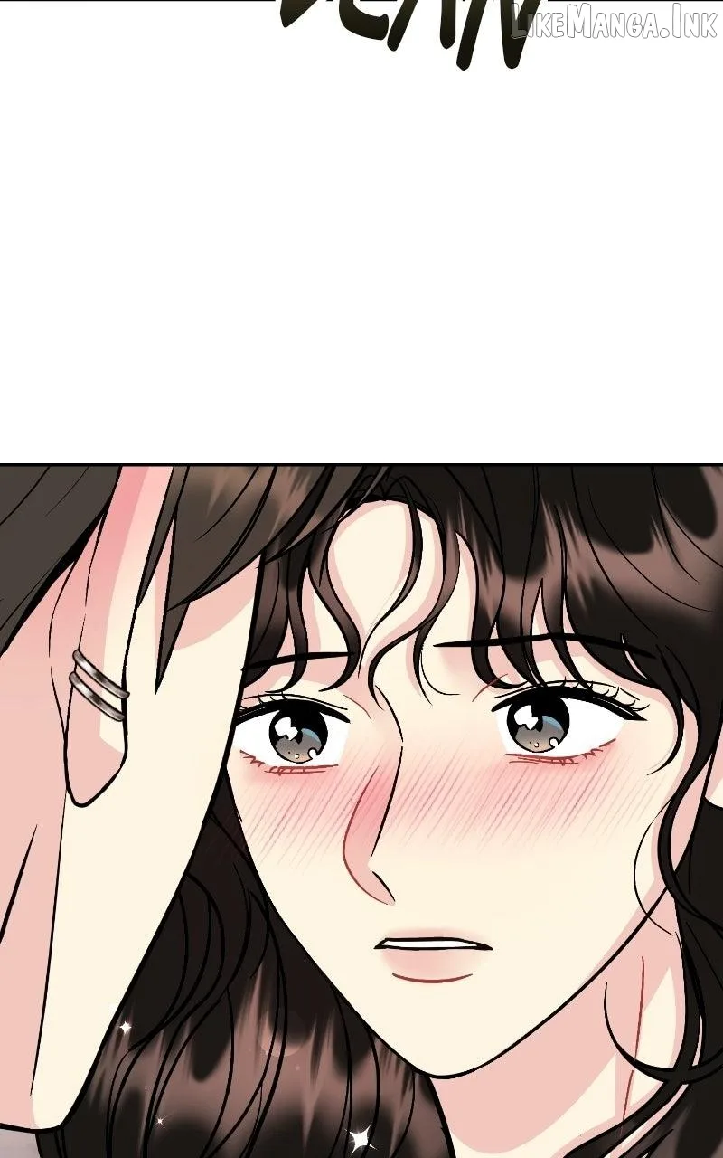 Watch Out For Look-alikes Chapter 36 page 46