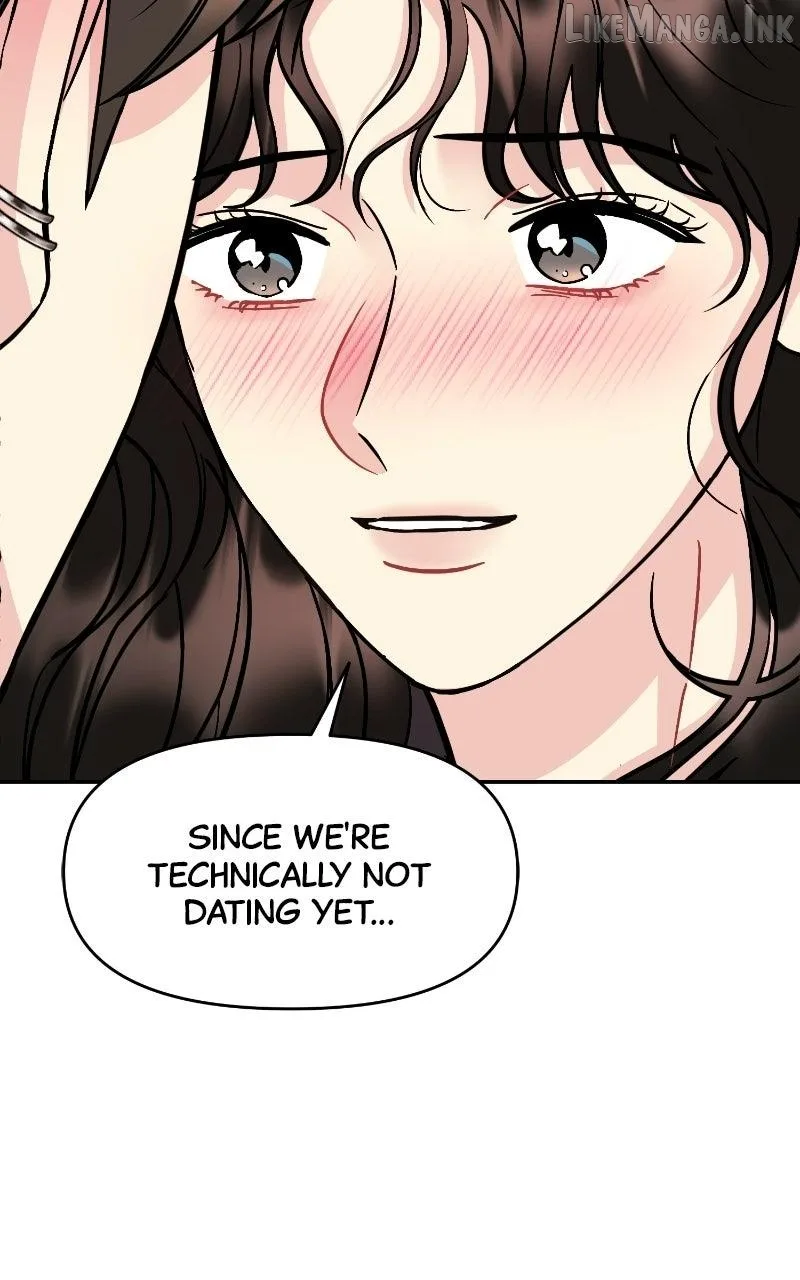 Watch Out For Look-alikes Chapter 36 page 48
