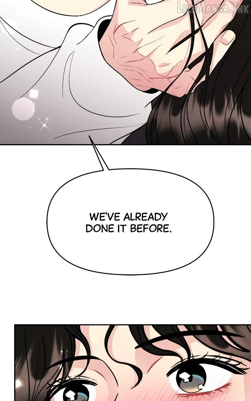 Watch Out For Look-alikes Chapter 36 page 52