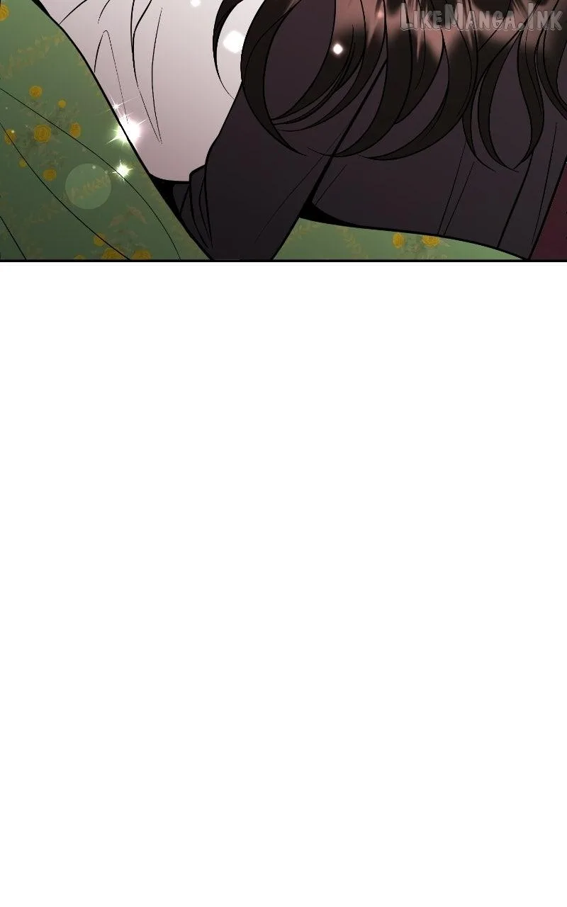 Watch Out For Look-alikes Chapter 36 page 56