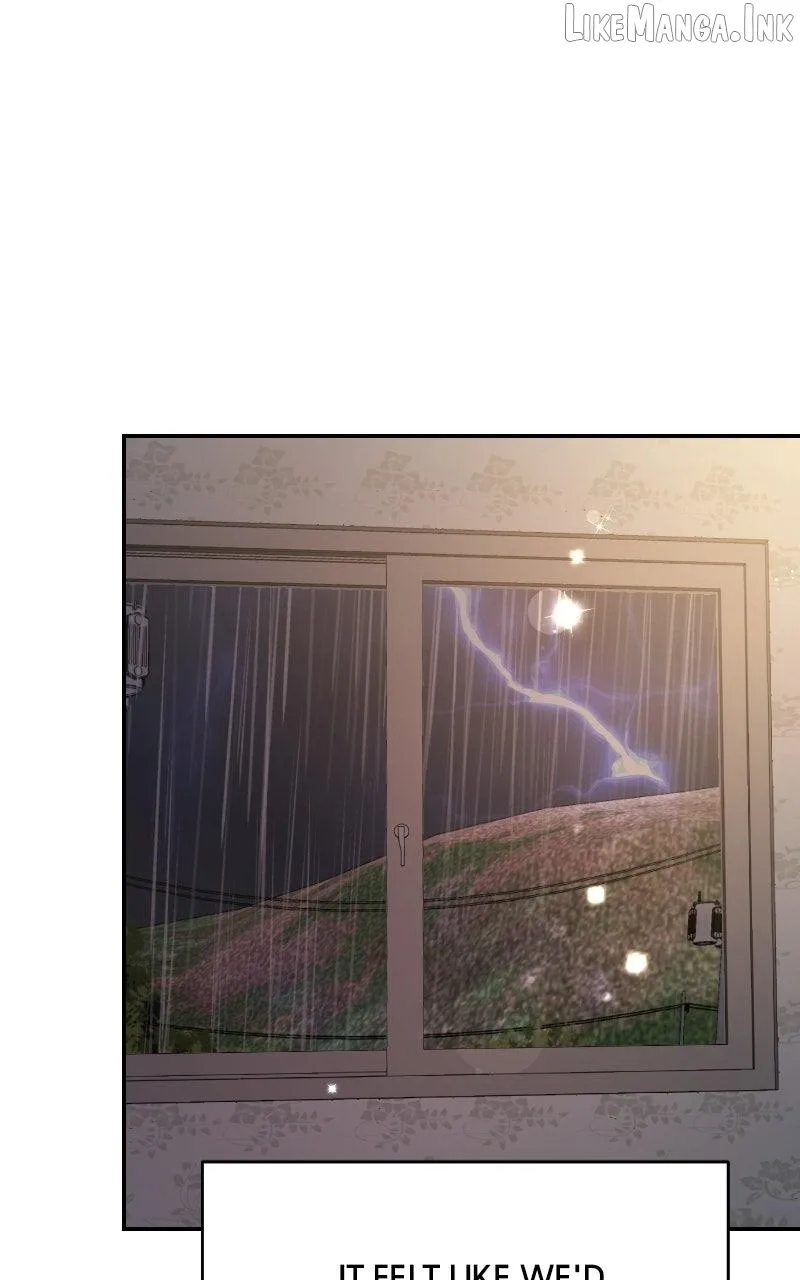 Watch Out For Look-alikes Chapter 36 page 58