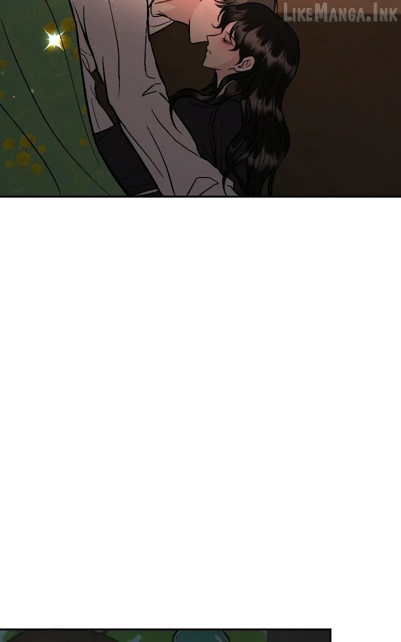 Watch Out For Look-alikes Chapter 36 page 68