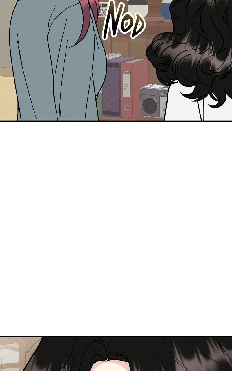 Watch Out For Look-alikes Chapter 37 page 26