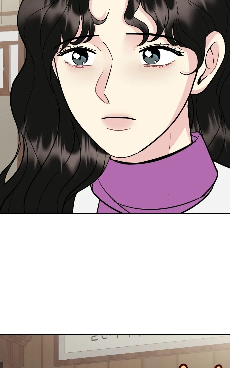 Watch Out For Look-alikes Chapter 37 page 27