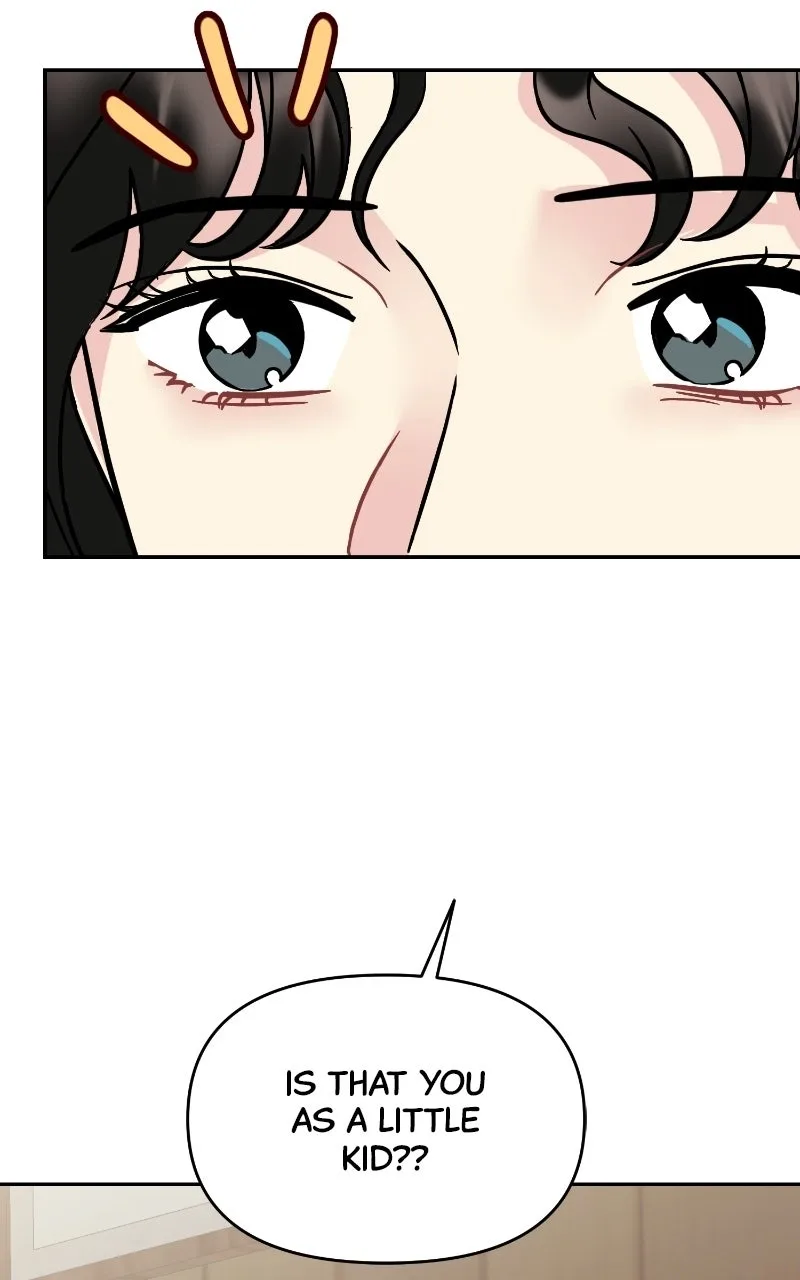 Watch Out For Look-alikes Chapter 37 page 29