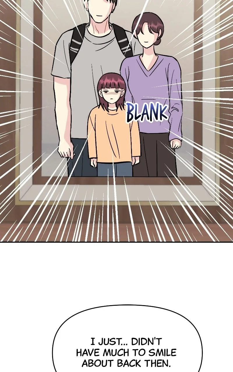 Watch Out For Look-alikes Chapter 37 page 33