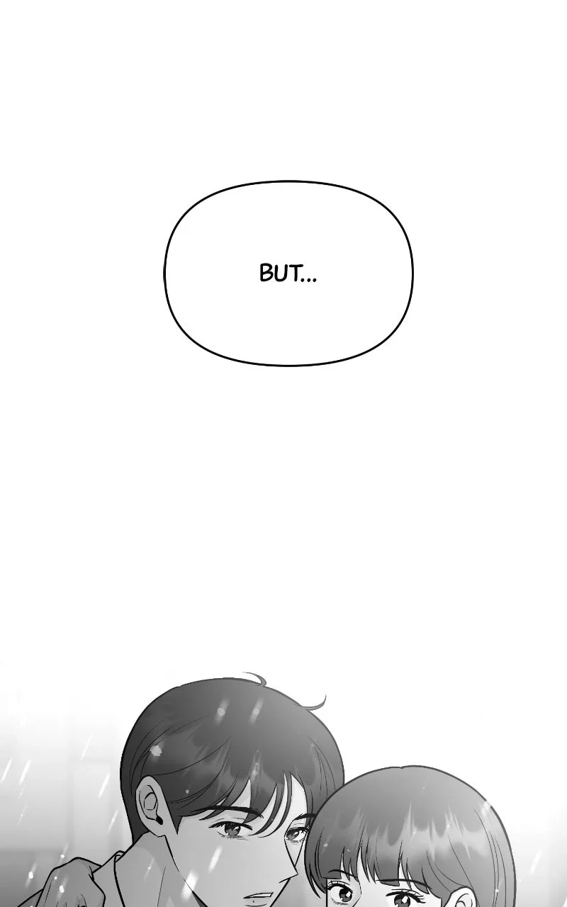 Watch Out For Look-alikes Chapter 37 page 41