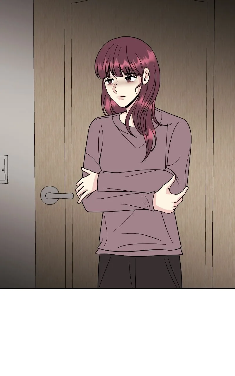 Watch Out For Look-alikes Chapter 37 page 38