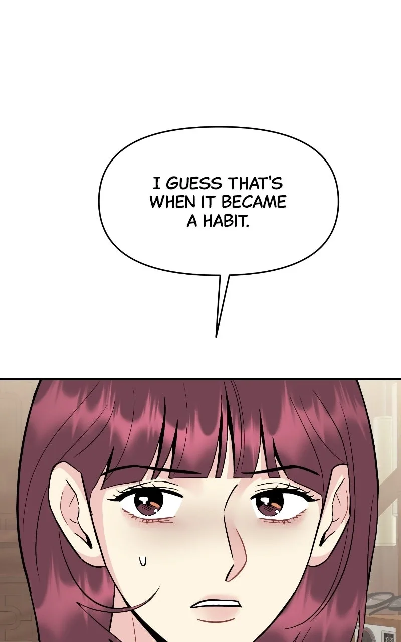 Watch Out For Look-alikes Chapter 37 page 39