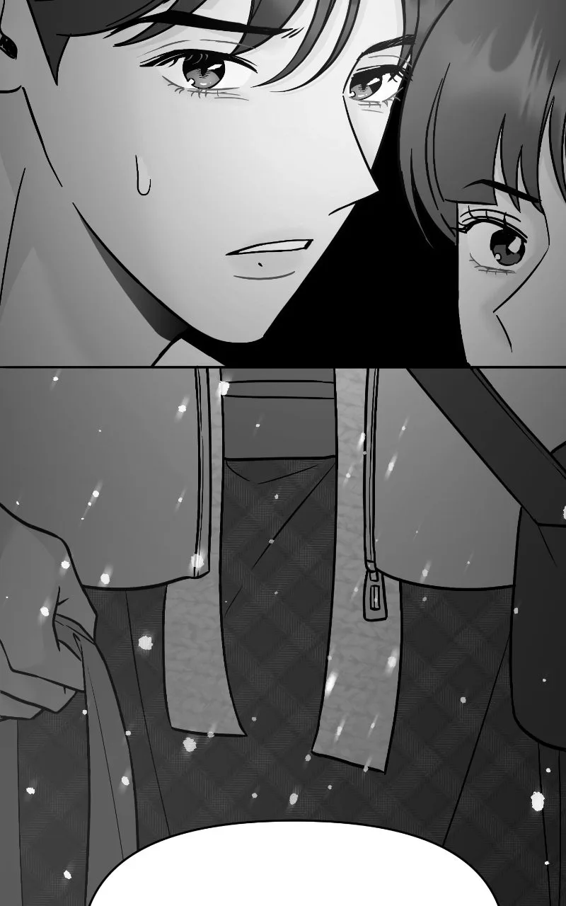 Watch Out For Look-alikes Chapter 37 page 44