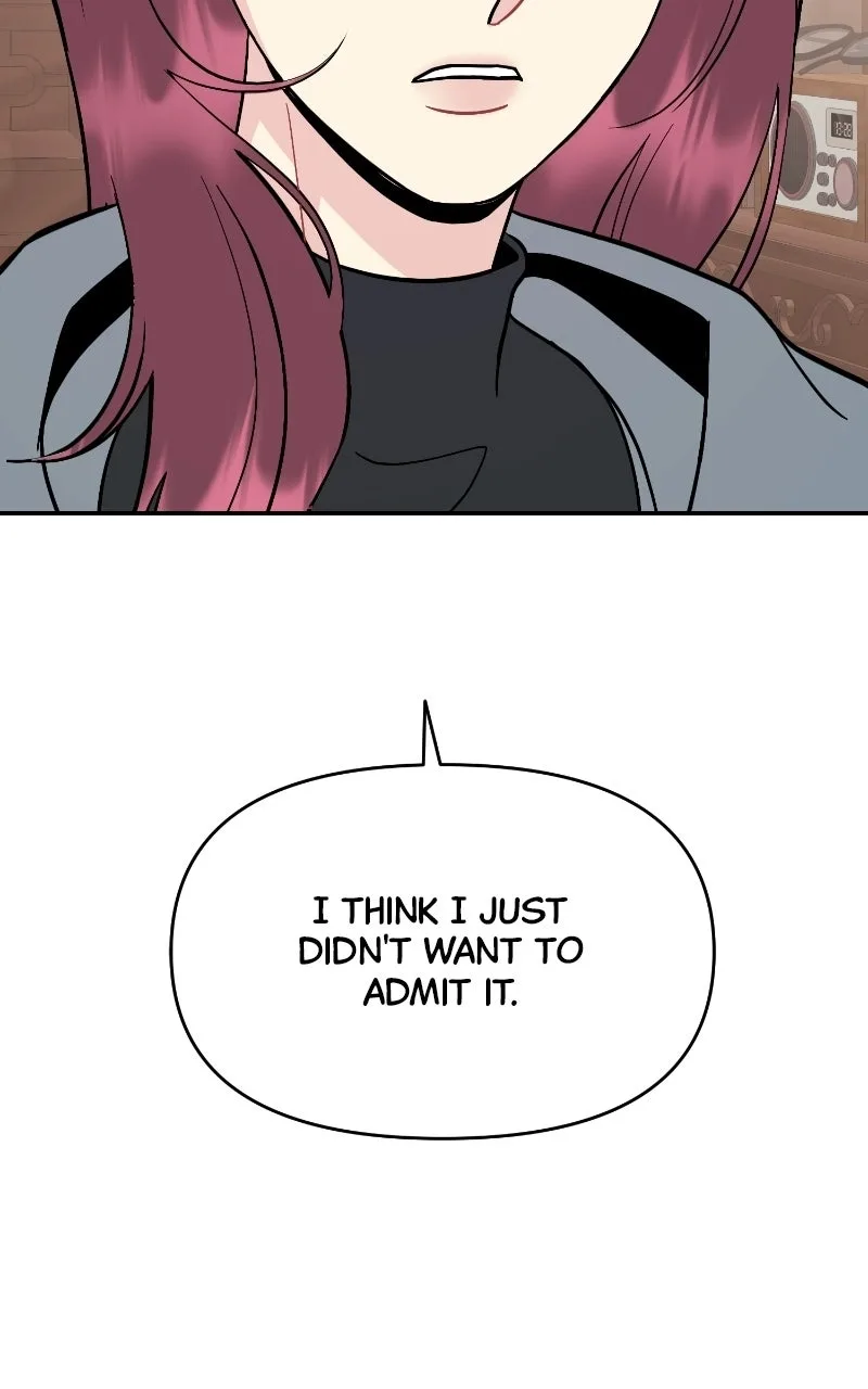 Watch Out For Look-alikes Chapter 37 page 48