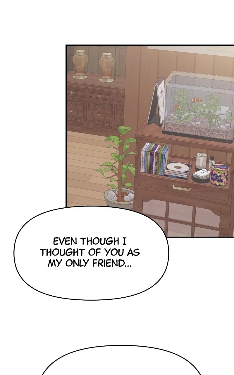 Watch Out For Look-alikes Chapter 37 page 49