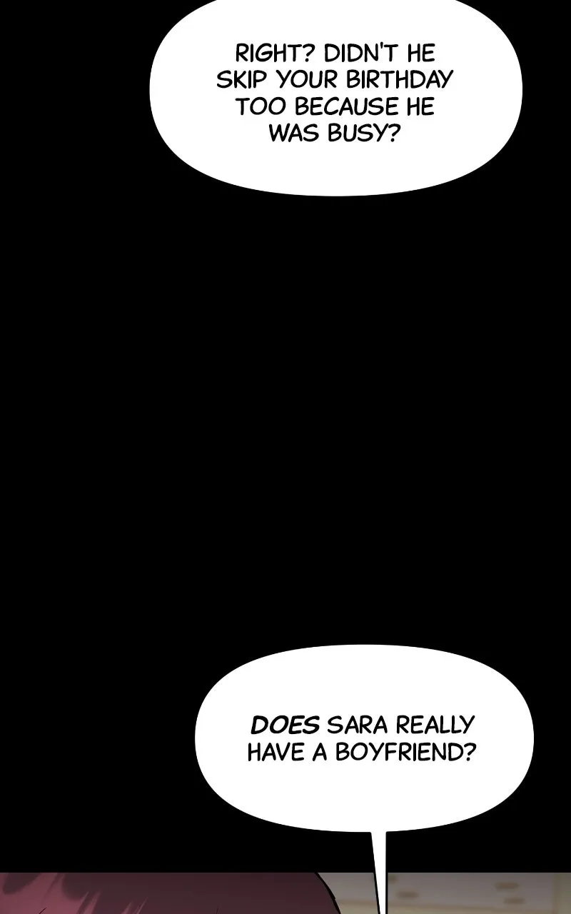 Watch Out For Look-alikes Chapter 37 page 65