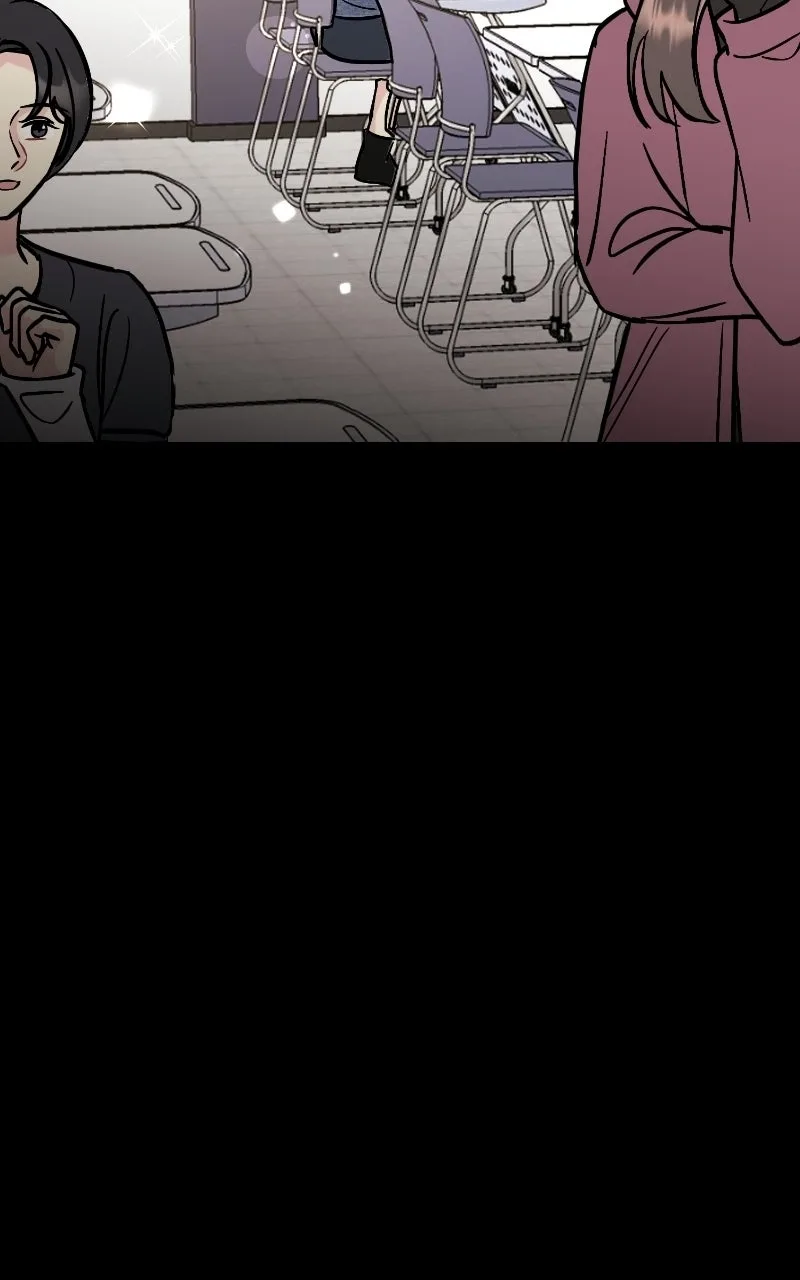 Watch Out For Look-alikes Chapter 37 page 71