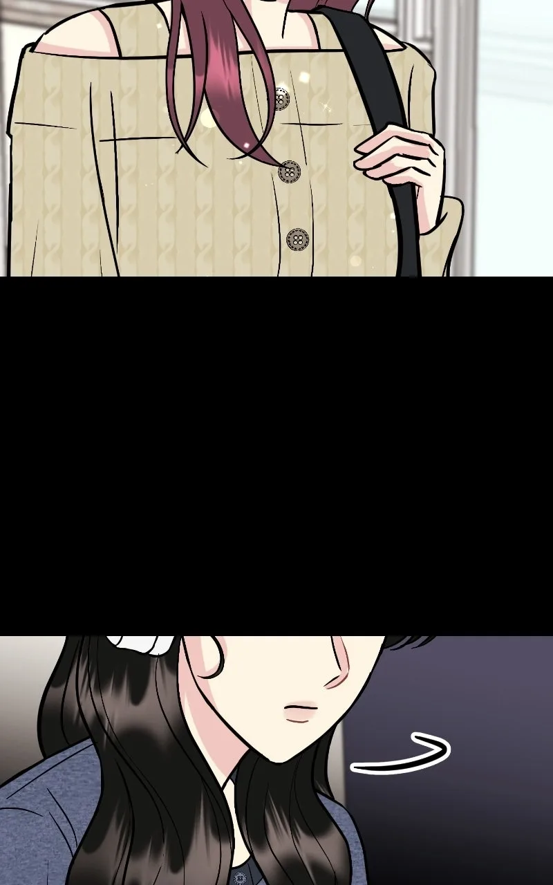 Watch Out For Look-alikes Chapter 37 page 74