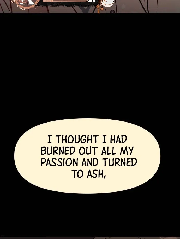 Watch Out For Look-alikes Chapter 39 page 15