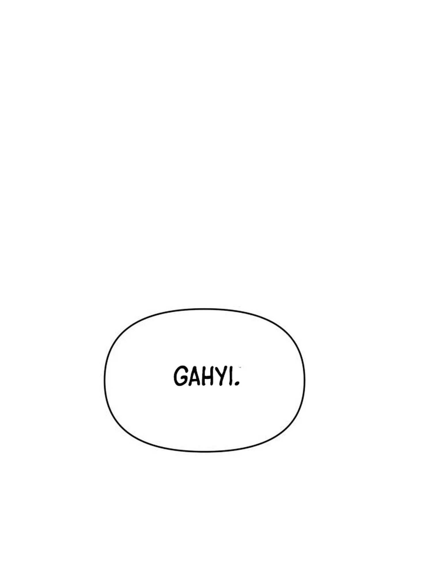 Watch Out For Look-alikes Chapter 40 page 6