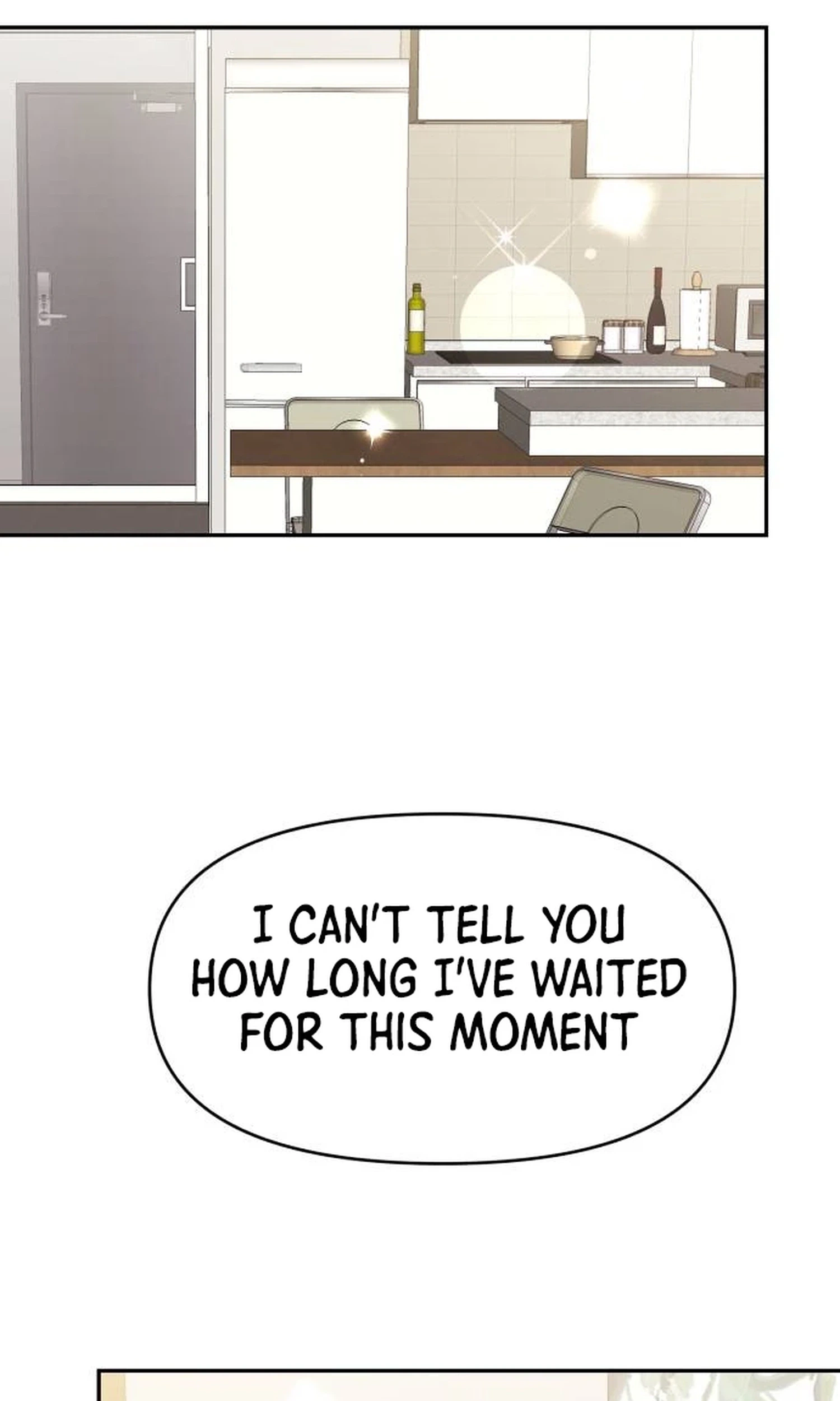 Watch Out For Look-alikes Chapter 40 page 7