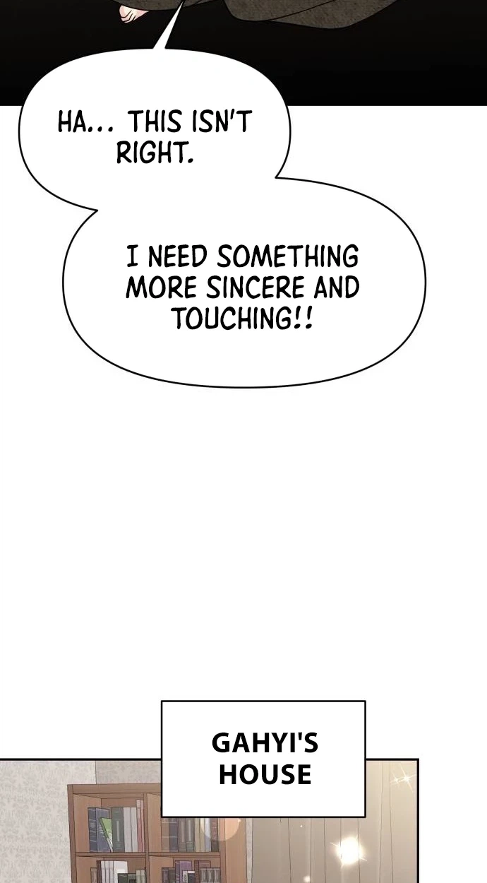 Watch Out For Look-alikes Chapter 40 page 13