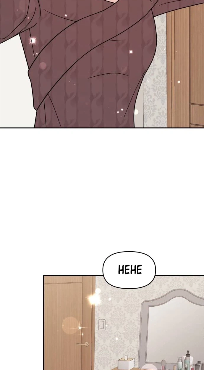Watch Out For Look-alikes Chapter 40 page 15