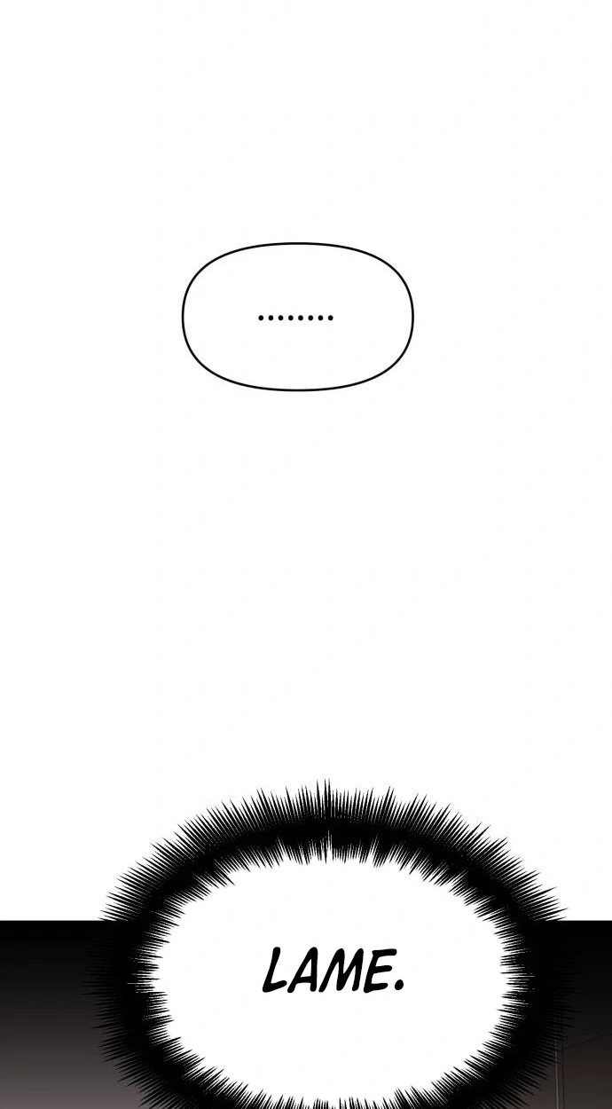 Watch Out For Look-alikes Chapter 40 page 24