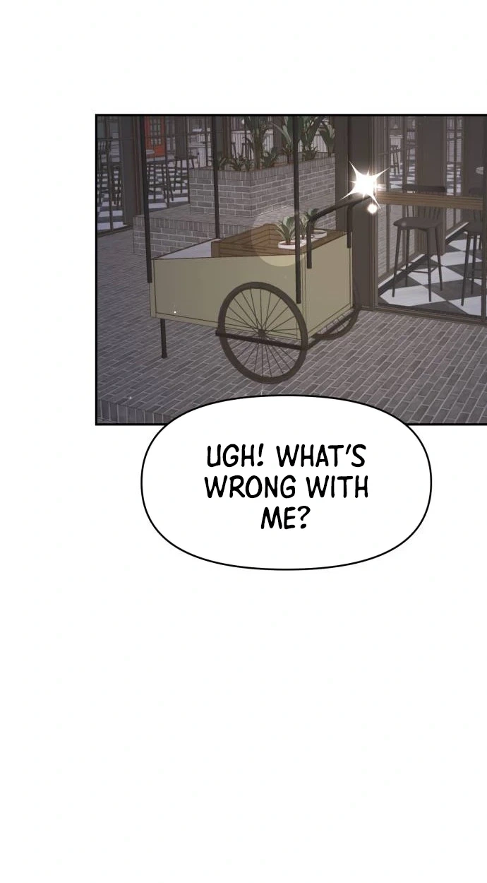 Watch Out For Look-alikes Chapter 40 page 27