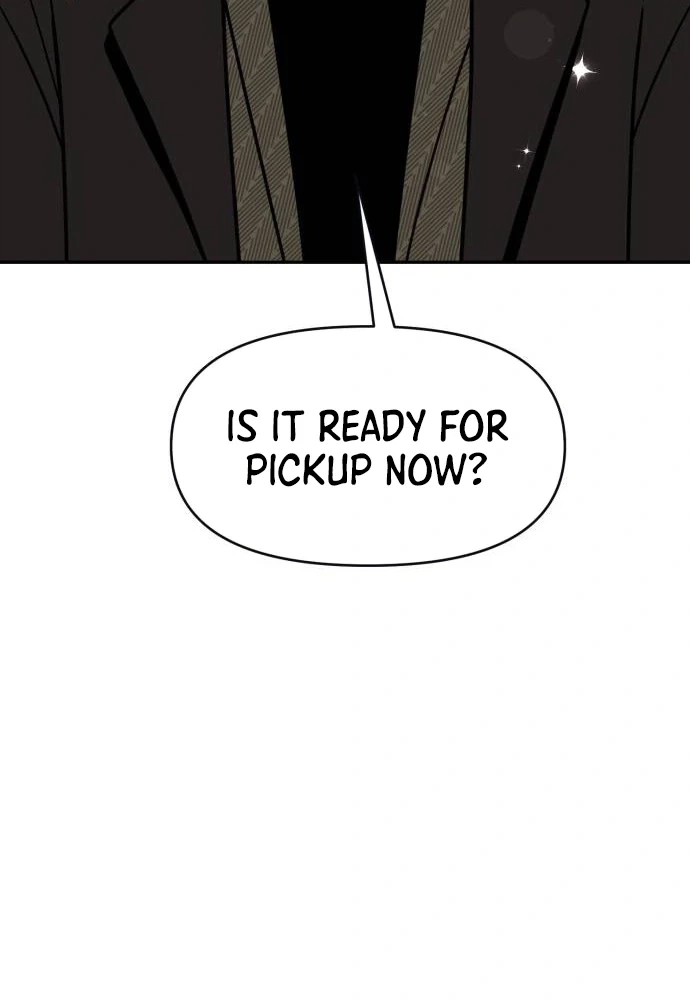 Watch Out For Look-alikes Chapter 40 page 32