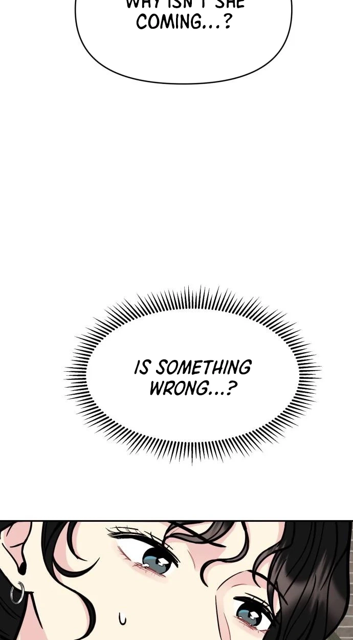 Watch Out For Look-alikes Chapter 40 page 66