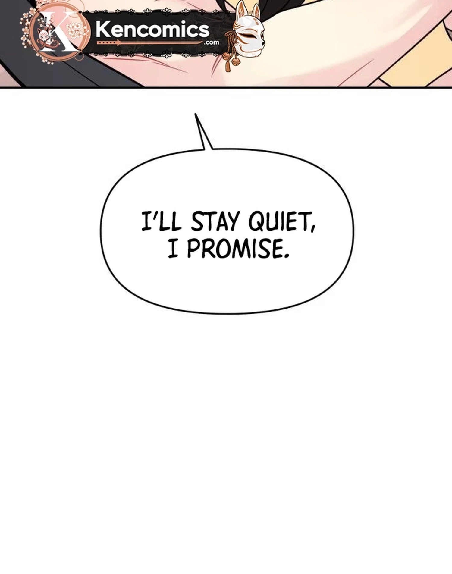 Watch Out For Look-alikes Chapter 41 page 12