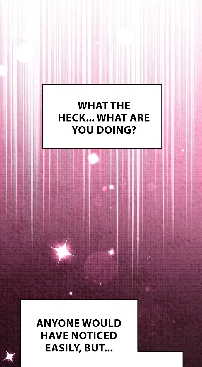 Watch Out For Look-alikes Chapter 41 page 16