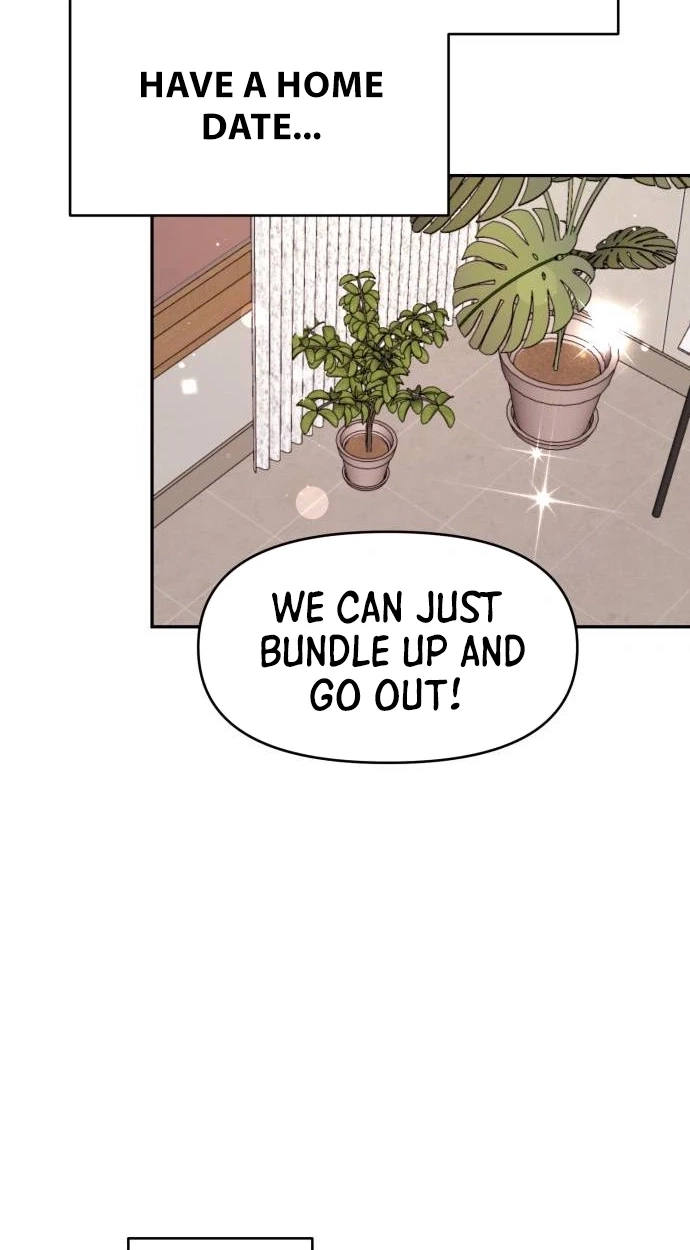 Watch Out For Look-alikes Chapter 41 page 29