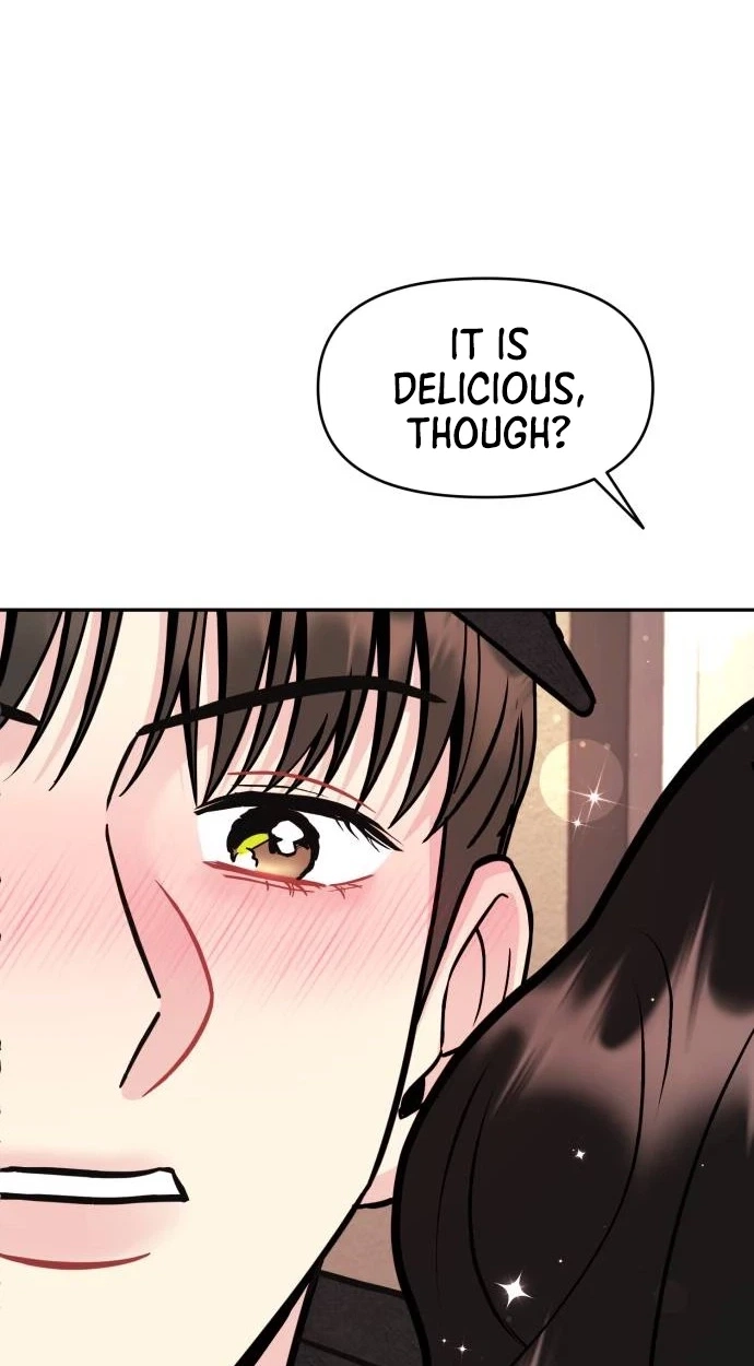 Watch Out For Look-alikes Chapter 41 page 67
