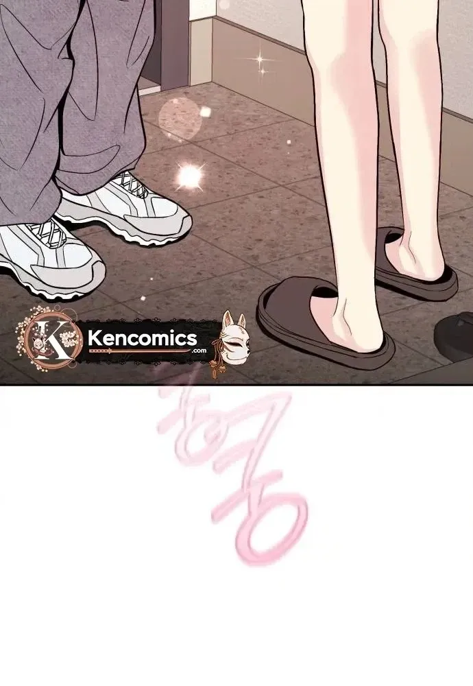Watch Out For Look-alikes Chapter 41 page 69