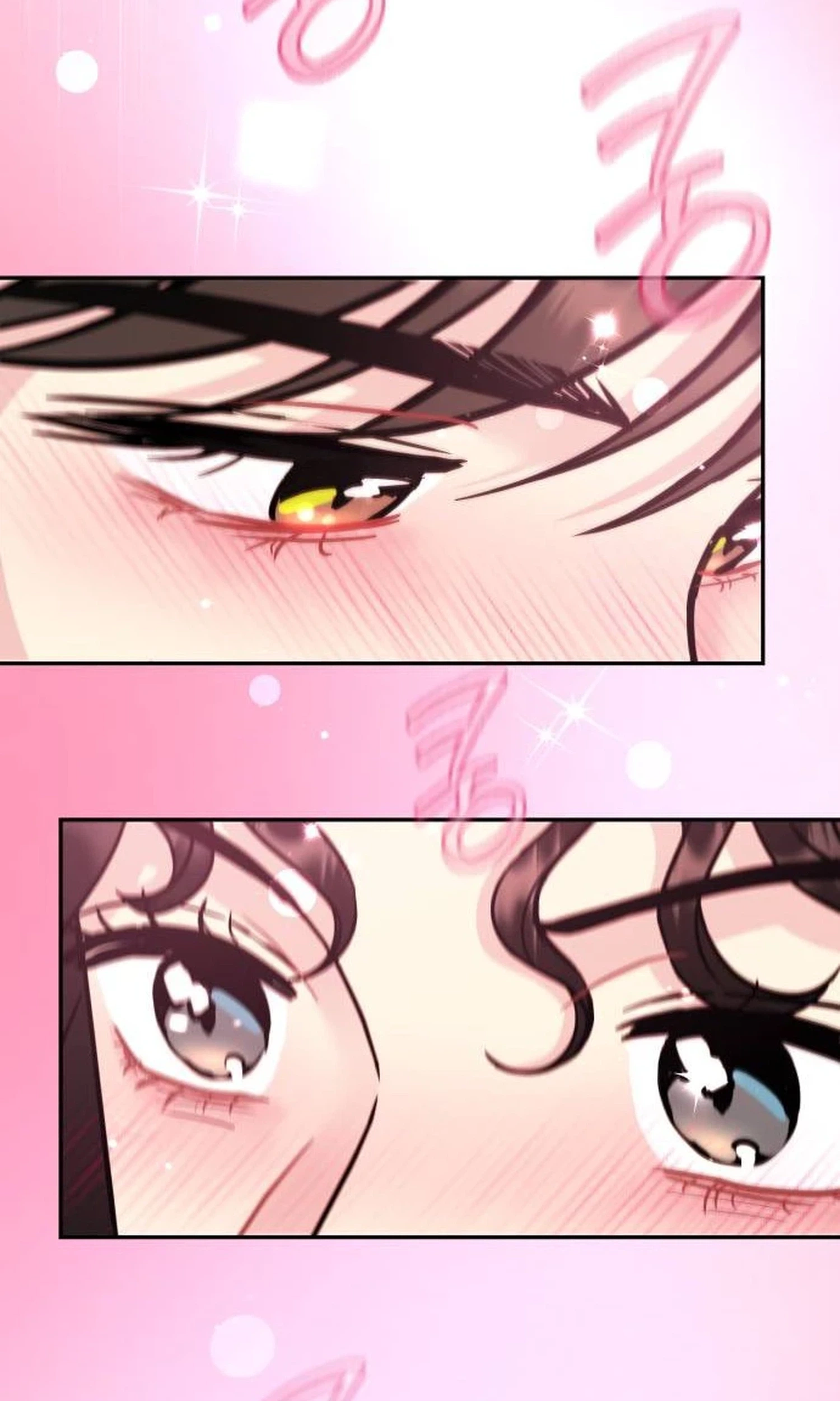 Watch Out For Look-alikes Chapter 41 page 75
