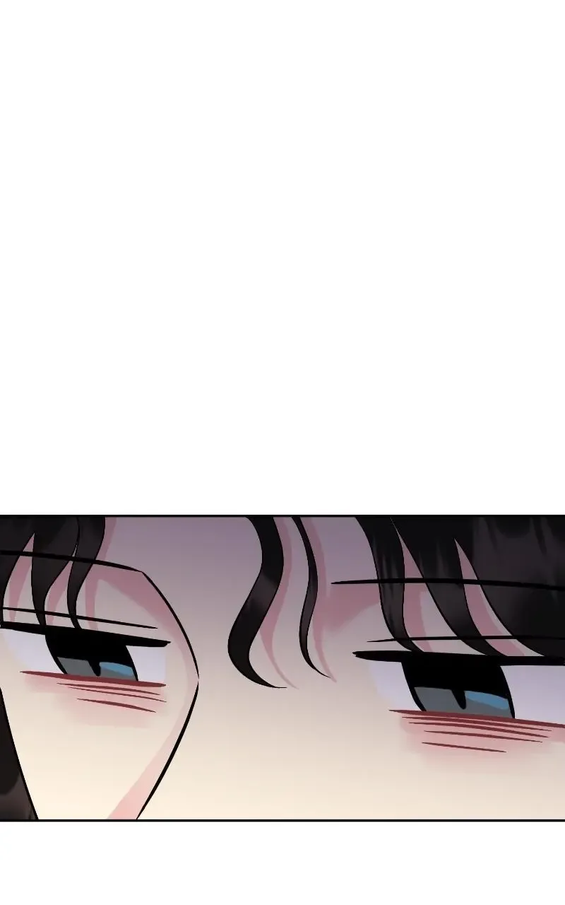 Watch Out For Look-alikes Chapter 9 page 14