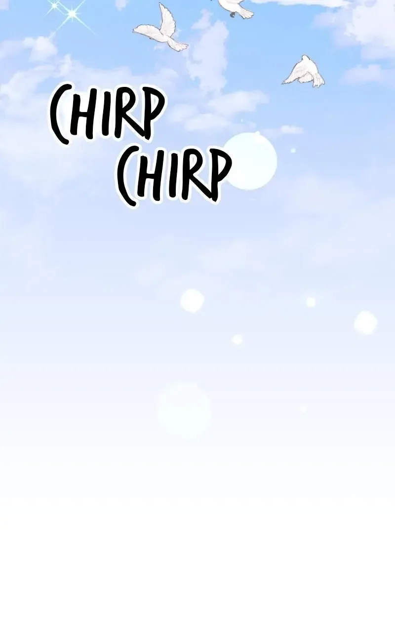 Watch Out For Look-alikes Chapter 9 page 21