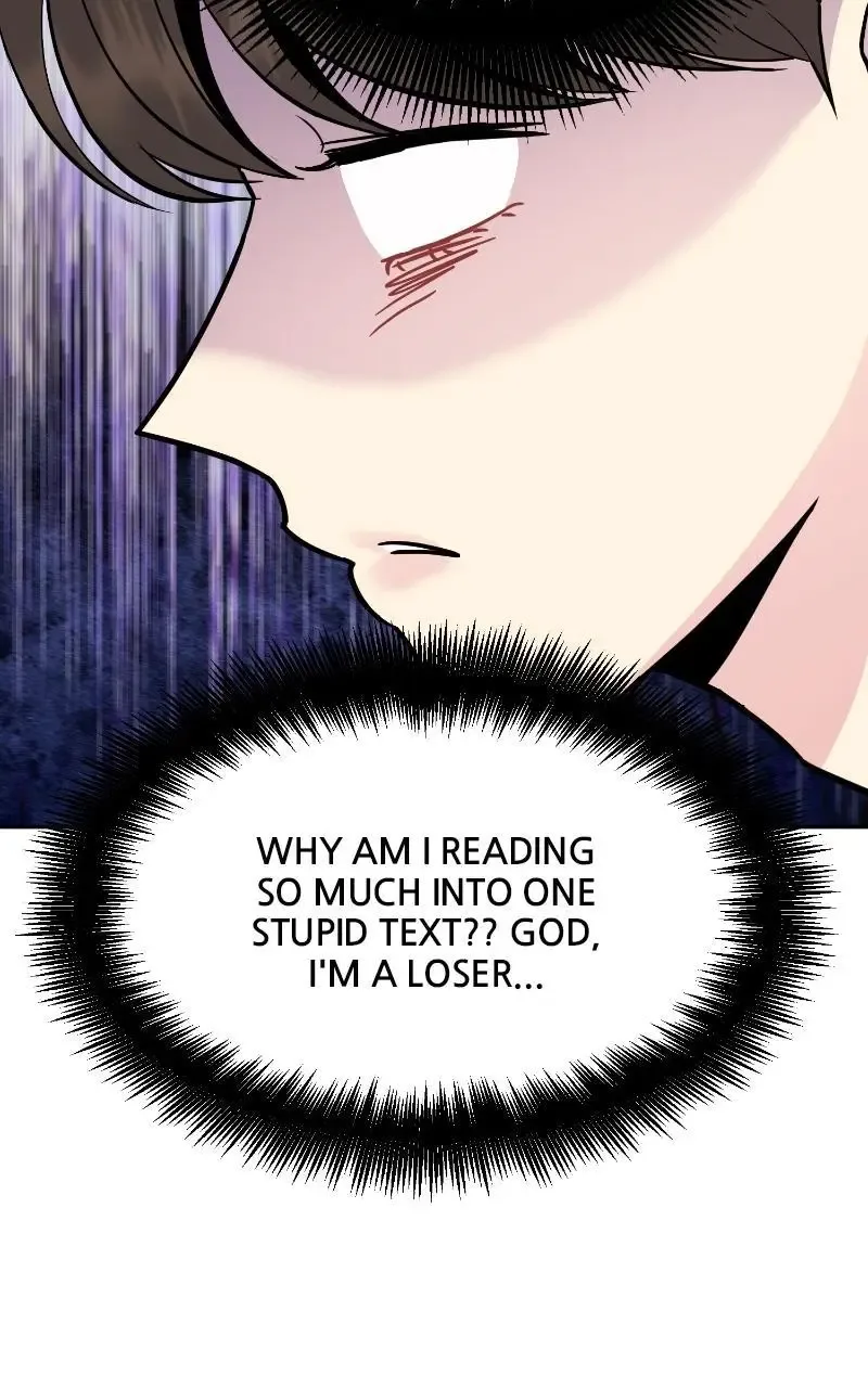 Watch Out For Look-alikes Chapter 9 page 37