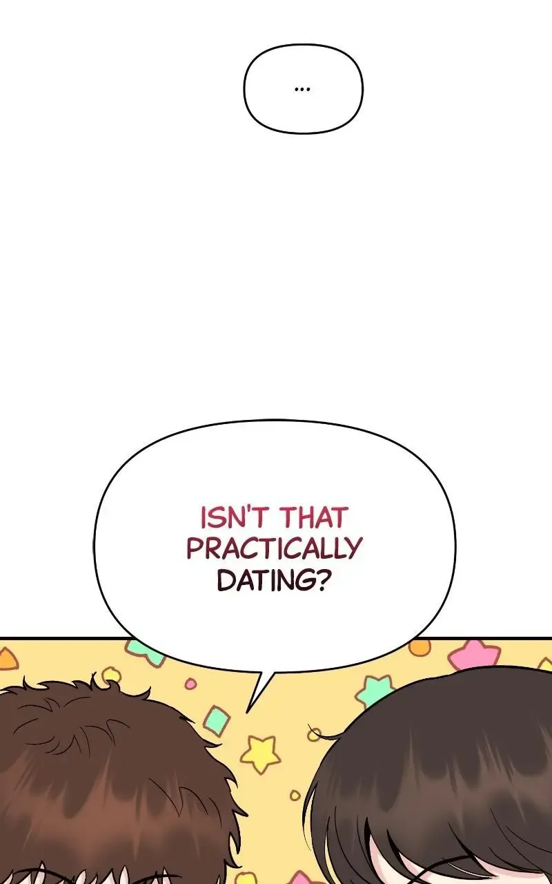 Watch Out For Look-alikes Chapter 9 page 68