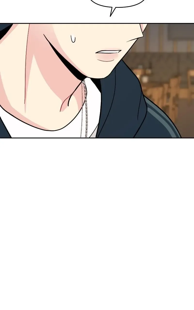 Watch Out For Look-alikes Chapter 9 page 84
