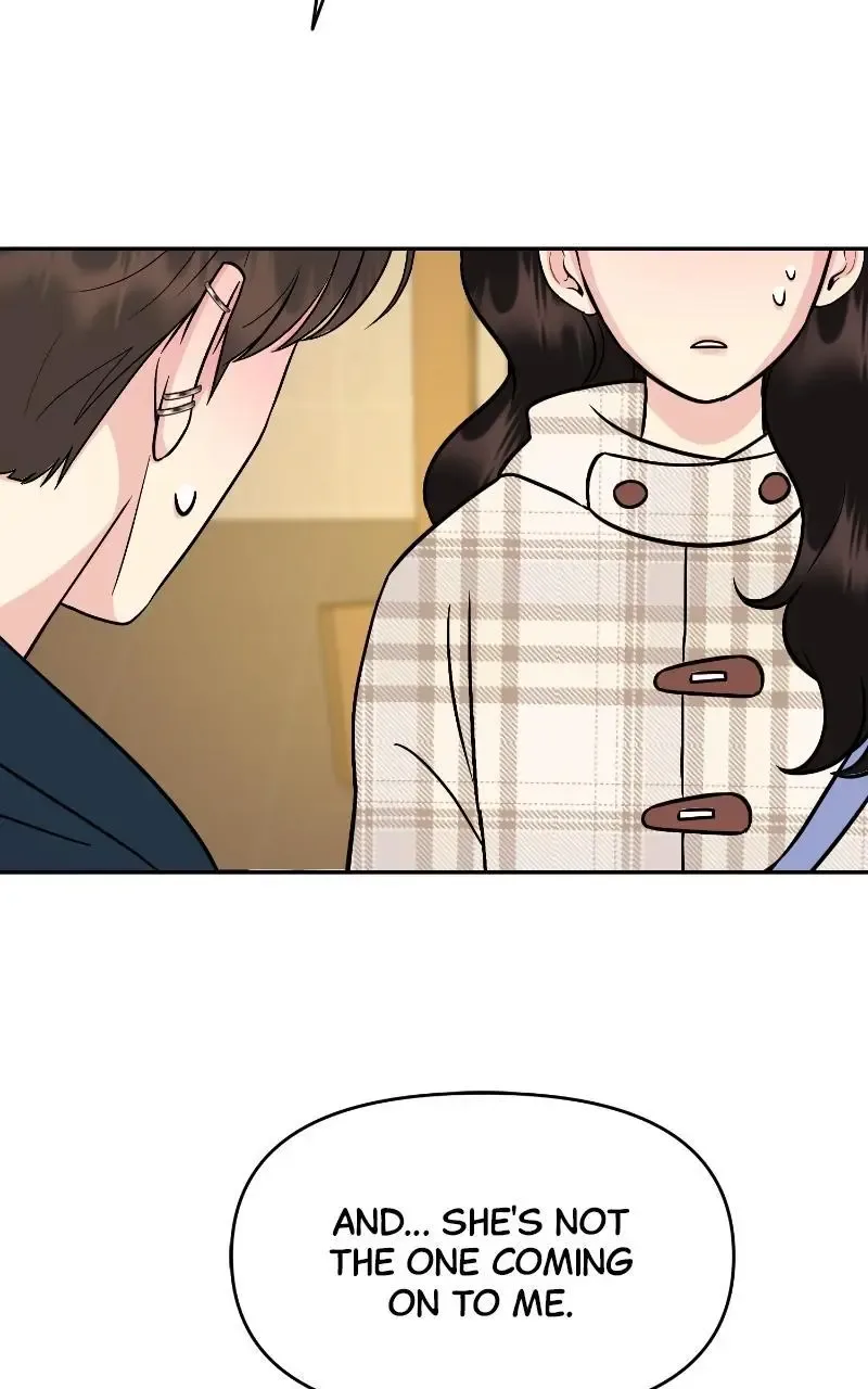 Watch Out For Look-alikes Chapter 9 page 89