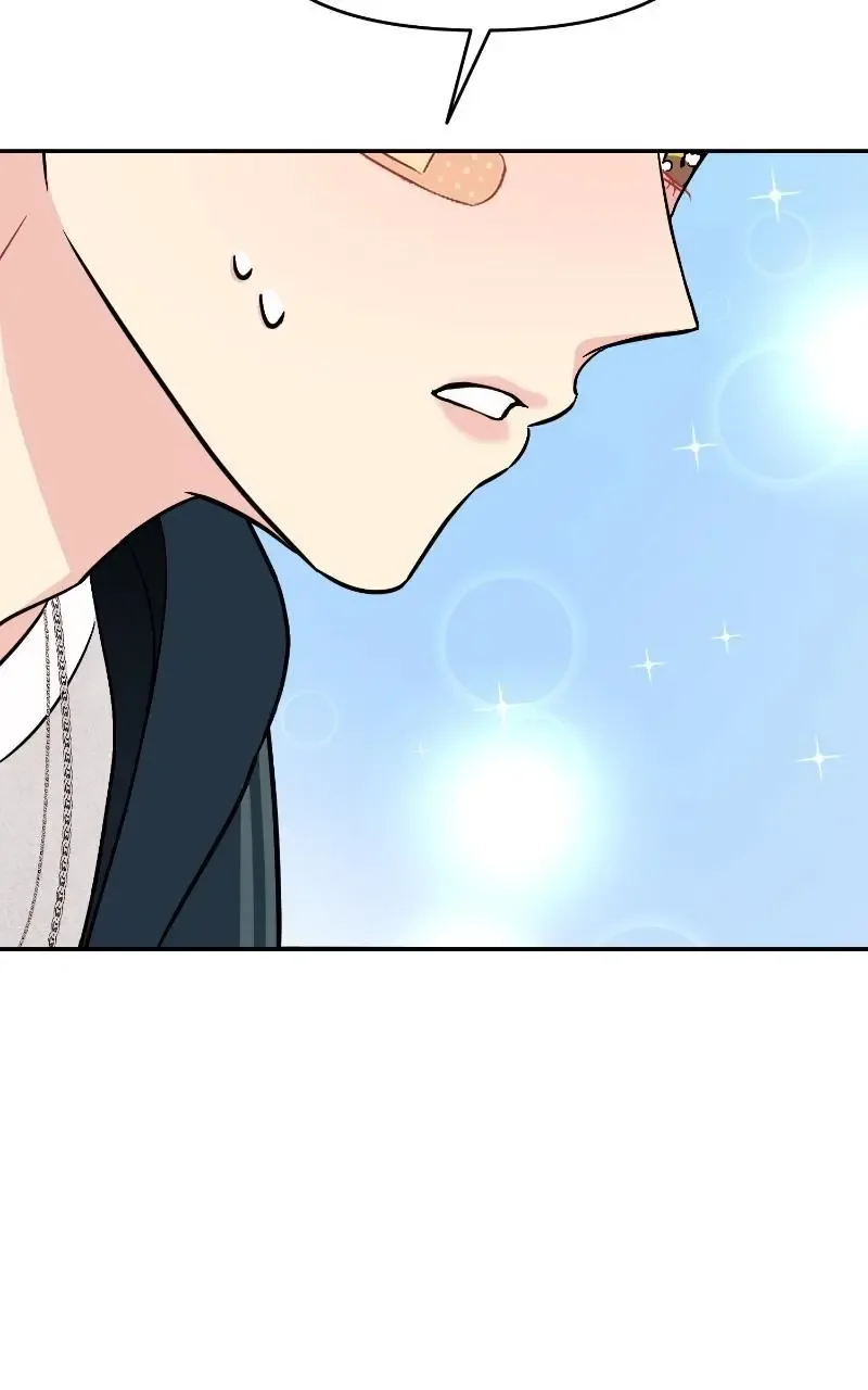 Watch Out For Look-alikes Chapter 9 page 90