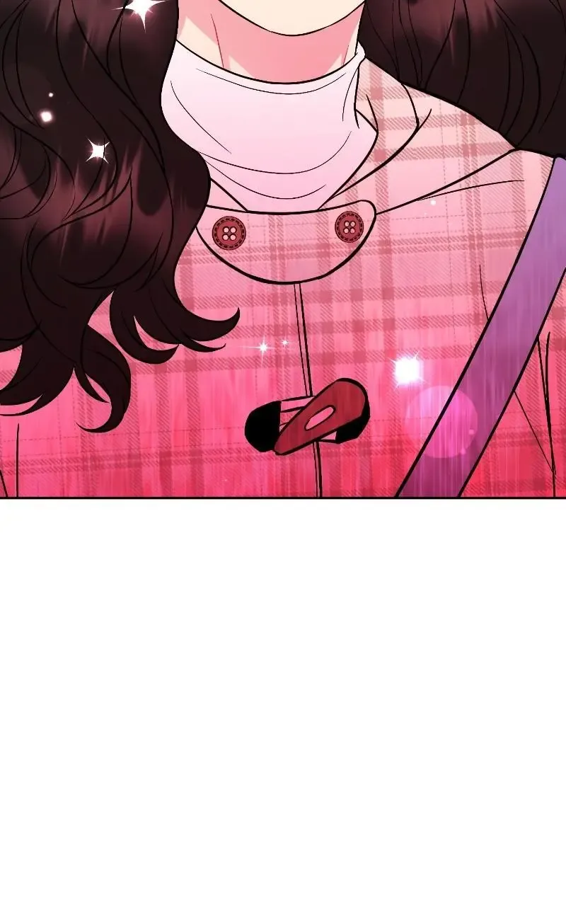Watch Out For Look-alikes Chapter 9 page 108